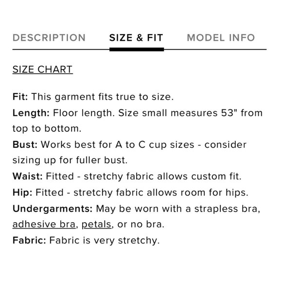 LULUS NWOT Song of Love White Off-the-Shoulder Maxi Wedding Dress Women's Sz S - Picture 8 of 14